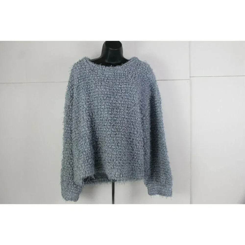 ladies vince camuto blouse size XL